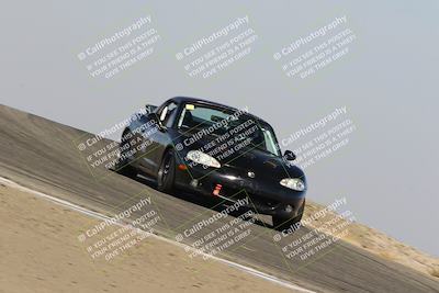 media/Nov-17-2023-Audi Club (Fri) [[31a1154707]]/Phil Hill/